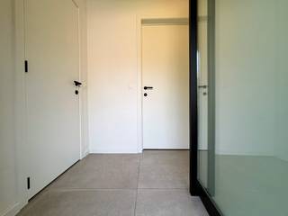 House for sale in Berlare