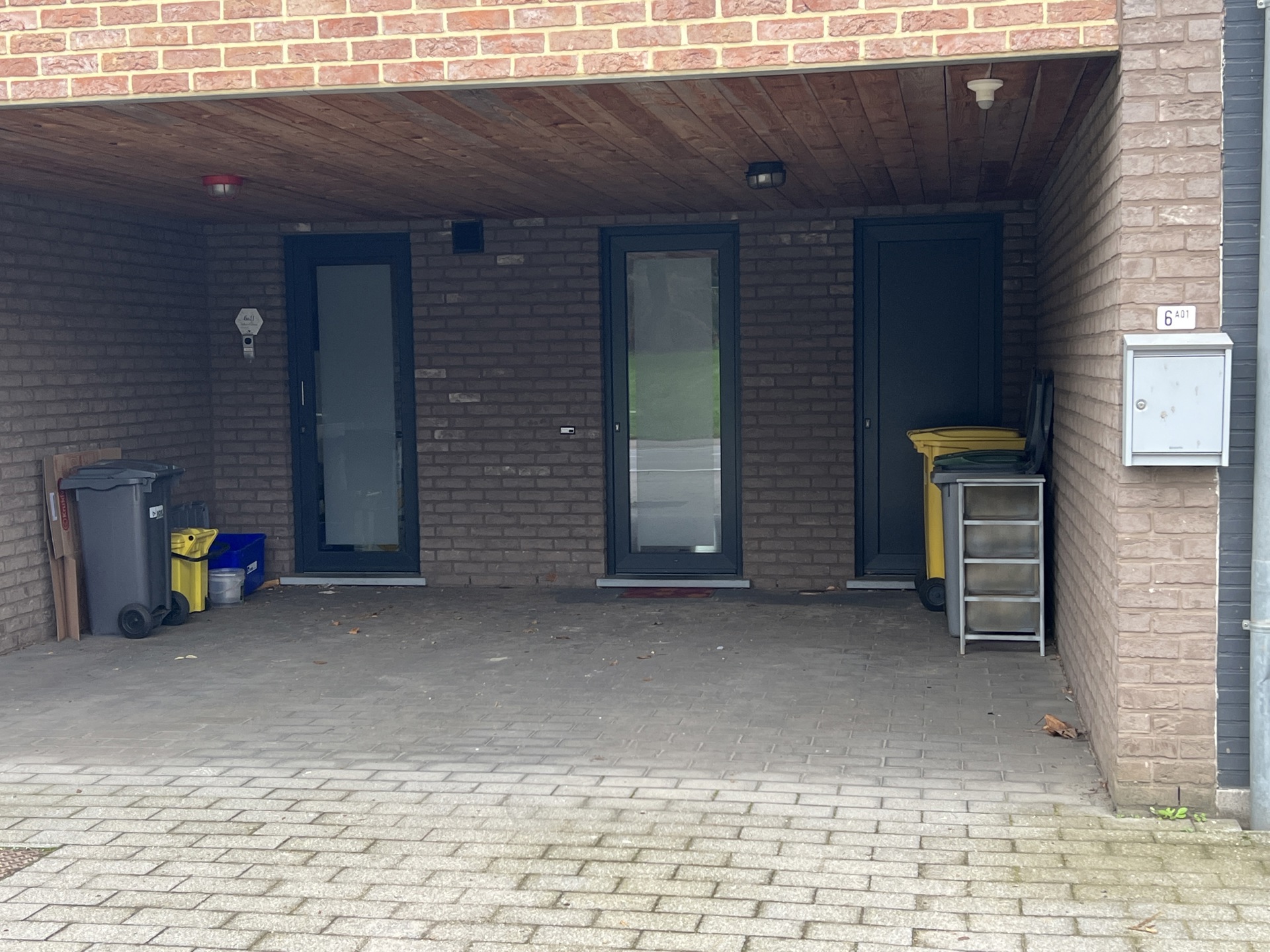 Apartment for sale in Meerhout with 2 bedrooms - photo 2