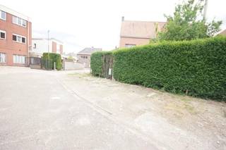 Garage for rent in Geel