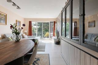 House for sale in Mortsel