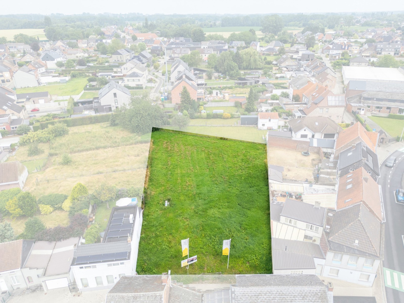 Modern wonen in Haaltert - foto 4