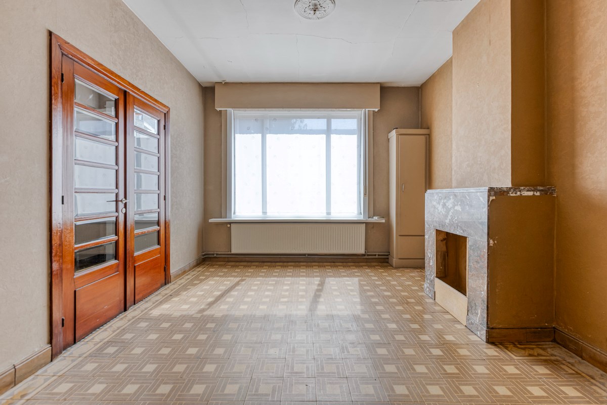 House for sale in Mol with 3 bedrooms - photo 5