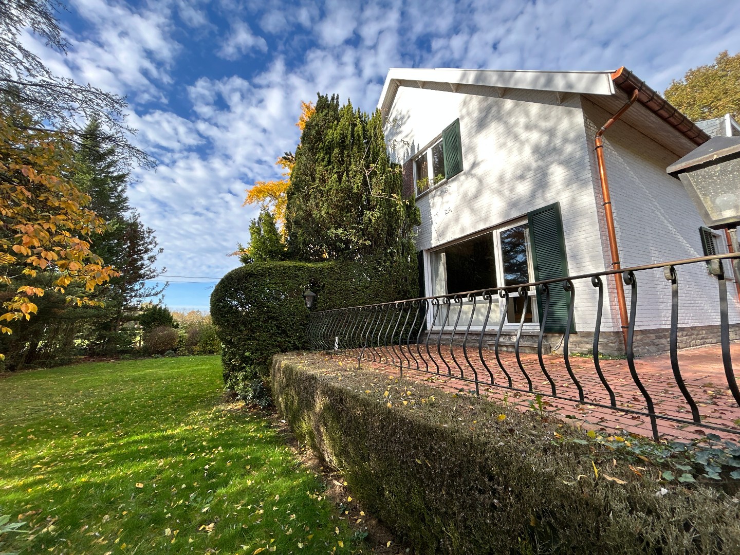 House for sale in Haacht with 4 bedrooms - photo 4