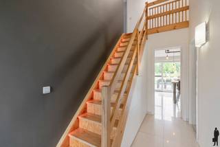 House for sale in Begijnendijk