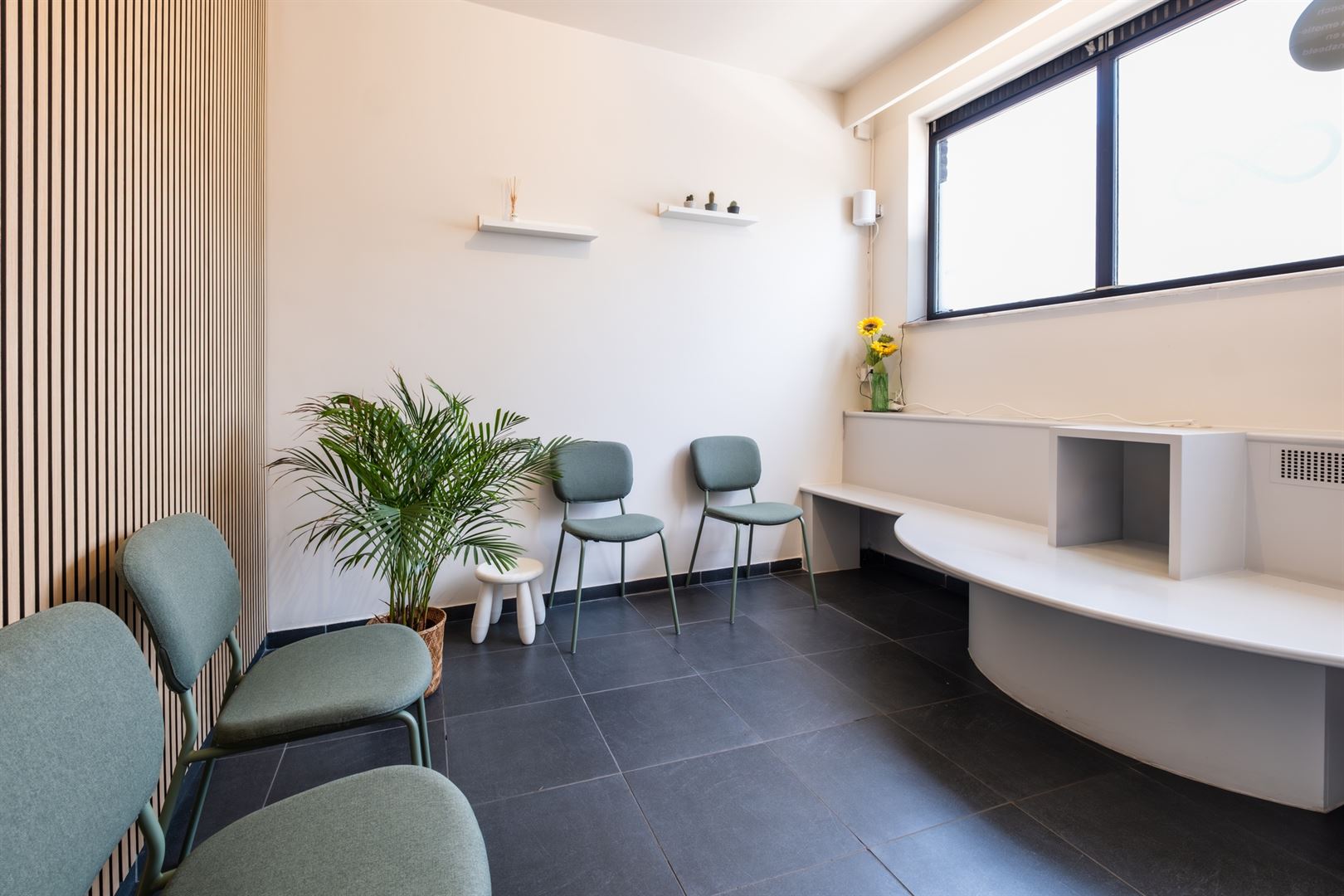 Investeringsoppertuniteit  in centrum Schilde - foto 5