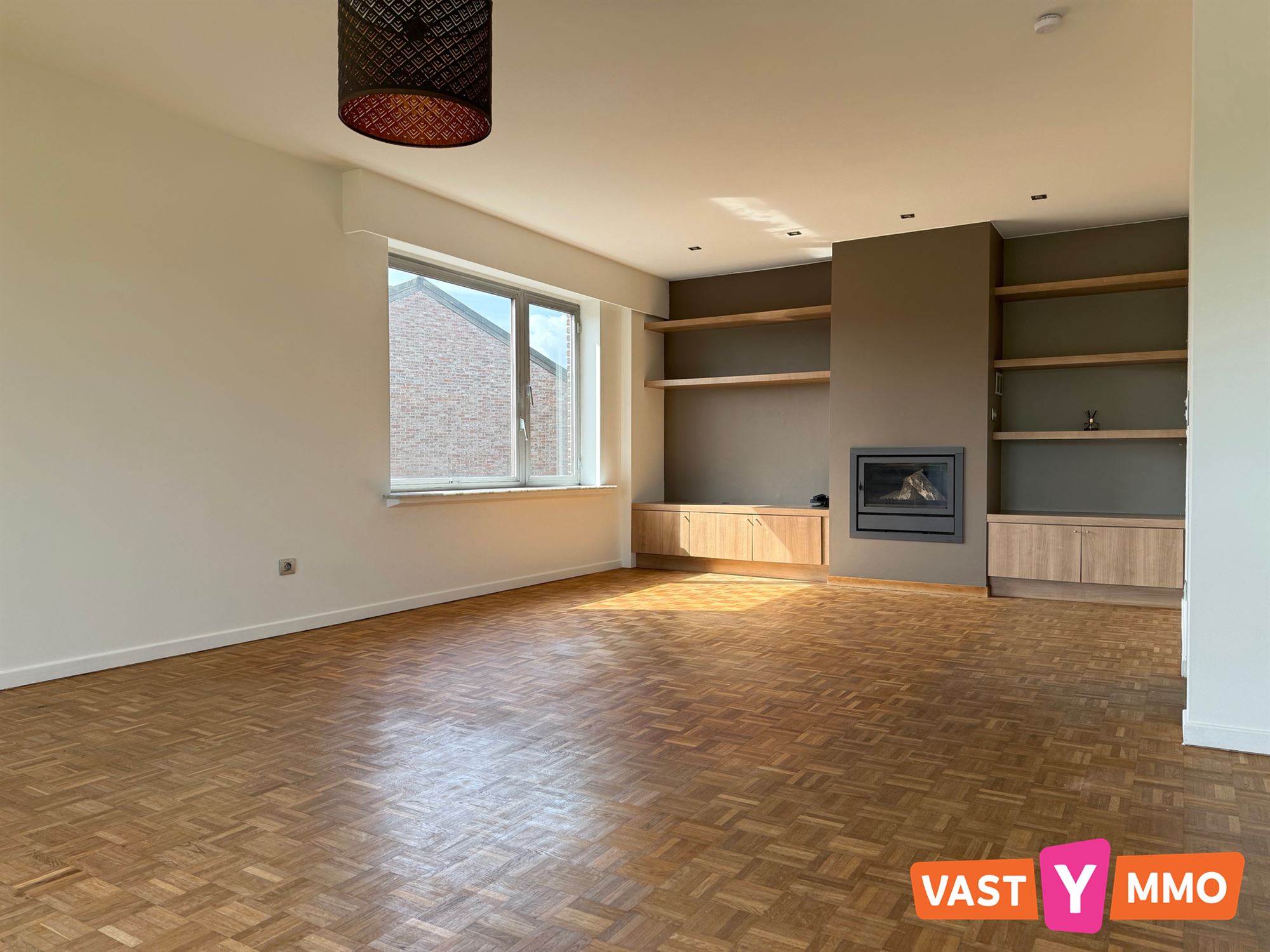 Appartement à louer à Kalmthout avec 2 chambres - photo 4