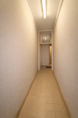 Appartement à vendre à Saint-Nicolas