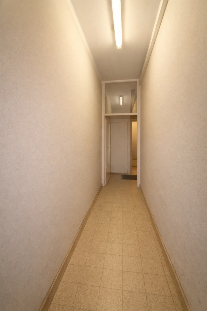 Appartement à vendre à Saint-Nicolas avec 3 chambres - photo 3