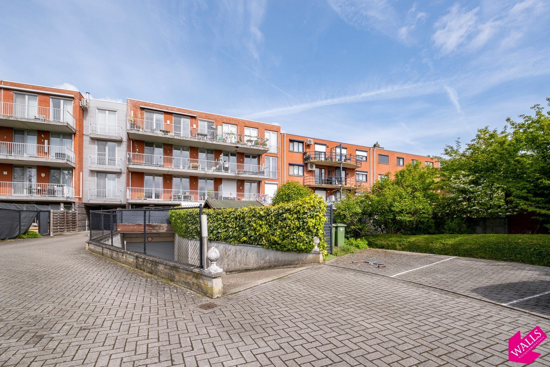 Te koop: ondergrondse berging - foto 5