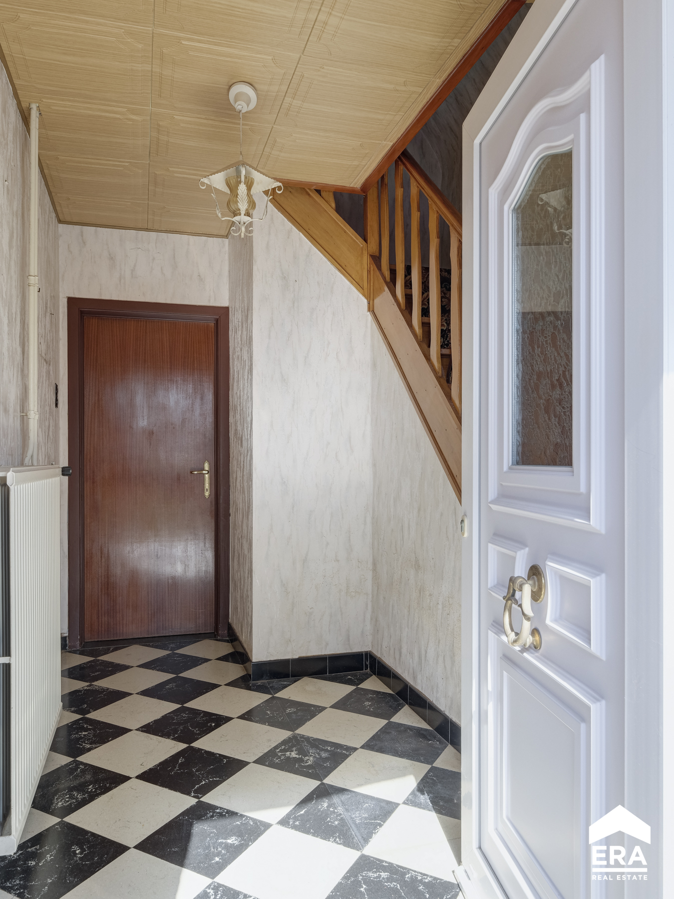 Open bebouwing met 3 slaapkamers te koop in Hechtel-Eksel - foto 4