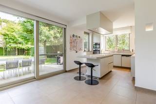 Maison à vendre à Laarne