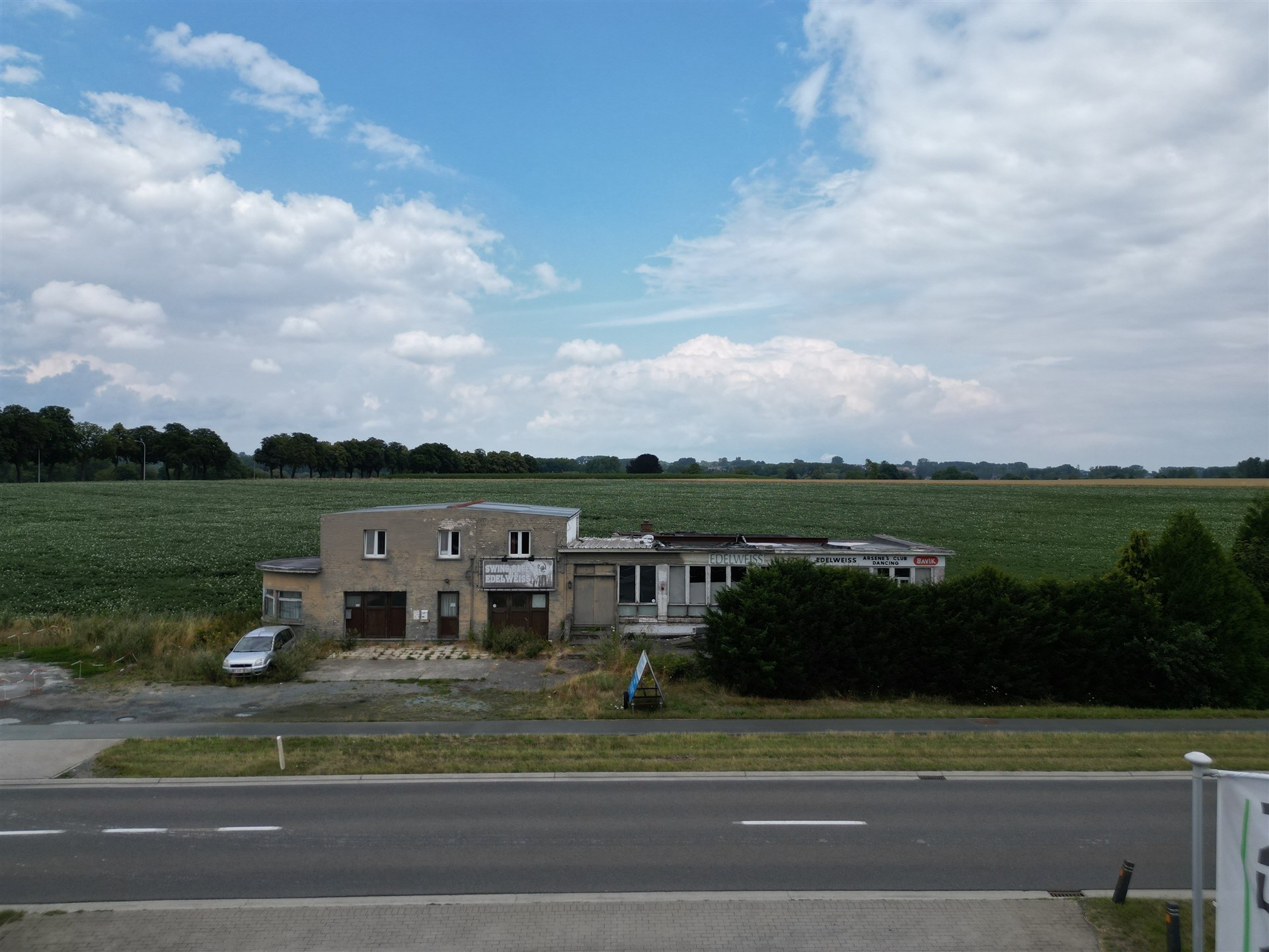 Commercial for sale in Voorde - photo 3