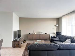 YES! Voor dit pand kan je zélf een afspraak inboeken! Ga naar de advertentie op onze website www.justwonen.be en plan meteen je afspraak in.Wonen in...