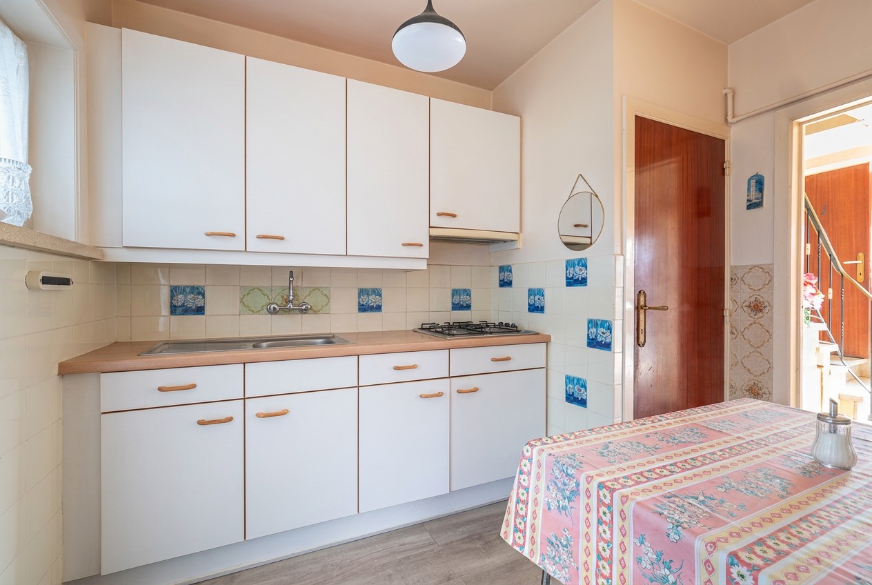 Goed gelegen woning in Lombardsijde met uitgebreide mogelijkheden. - photo 4