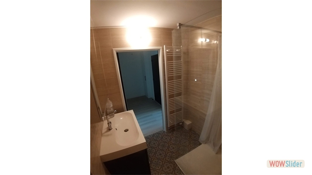 Een centraal gelegen appartement op de tweede verdieping met 2 slaapkamers - foto 4