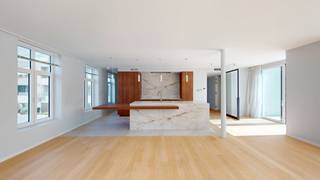 Appartement à louer à Anvers