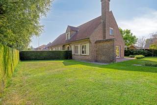 House for rent in Kortrijk