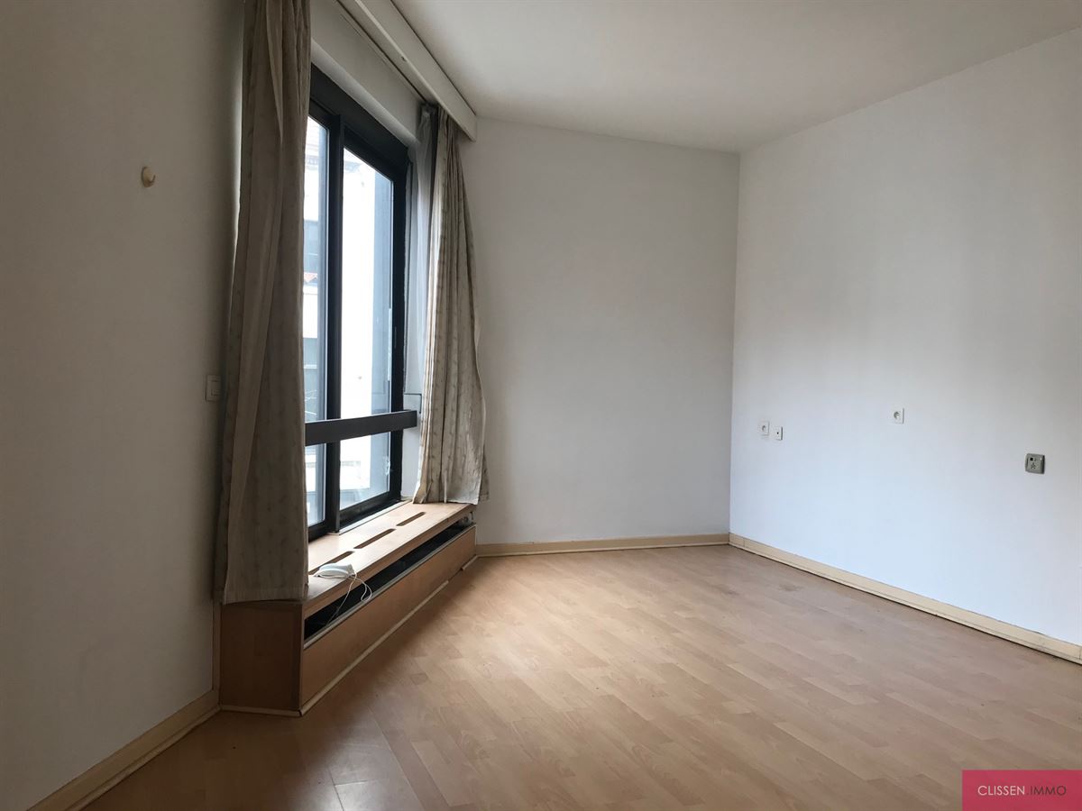 WELDRA te koop - Studio's/appartementen op top locatie! - foto 3