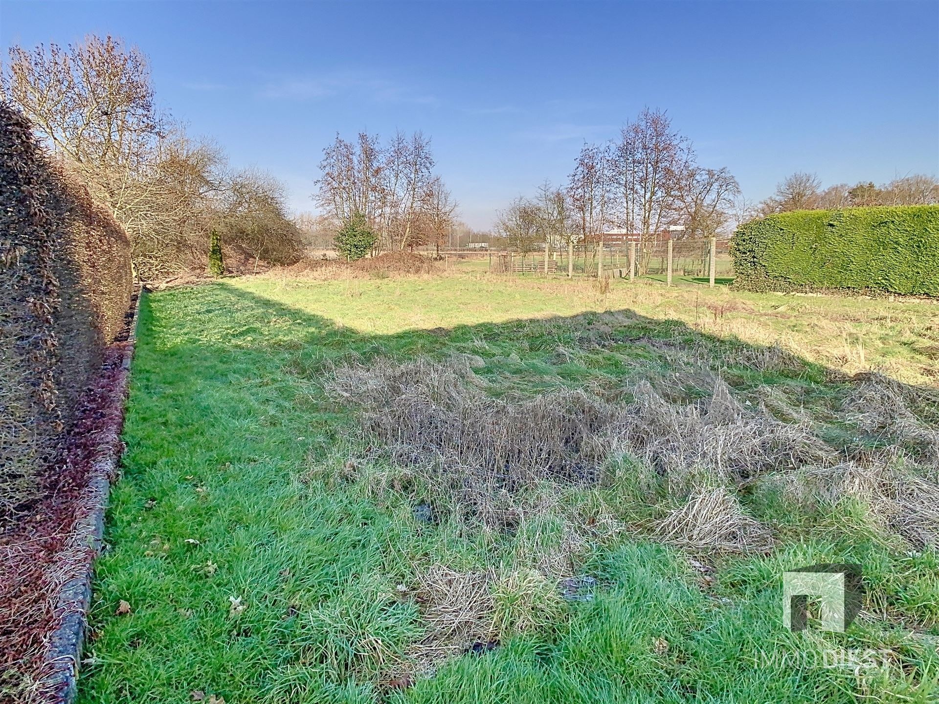 Terrain à vendre à Tessenderlo - photo 3