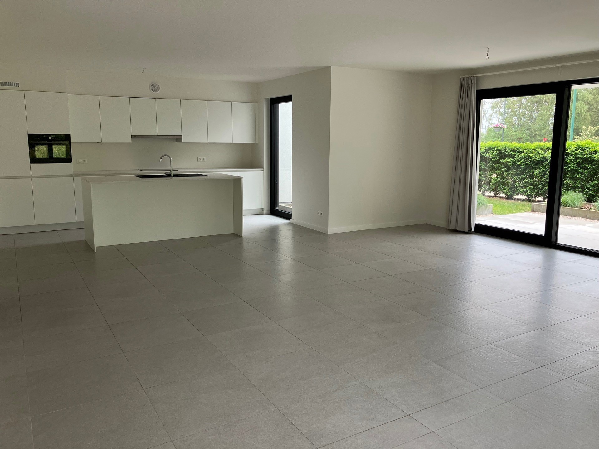 Appartement à vendre à Puurs-Sint-Amands avec 3 chambres - photo 4