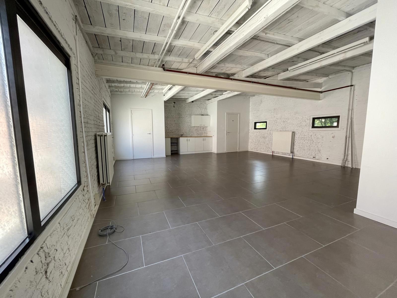 Commercieel te koop in Mechelen - foto 5