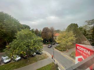 Apartment for sale in Menen