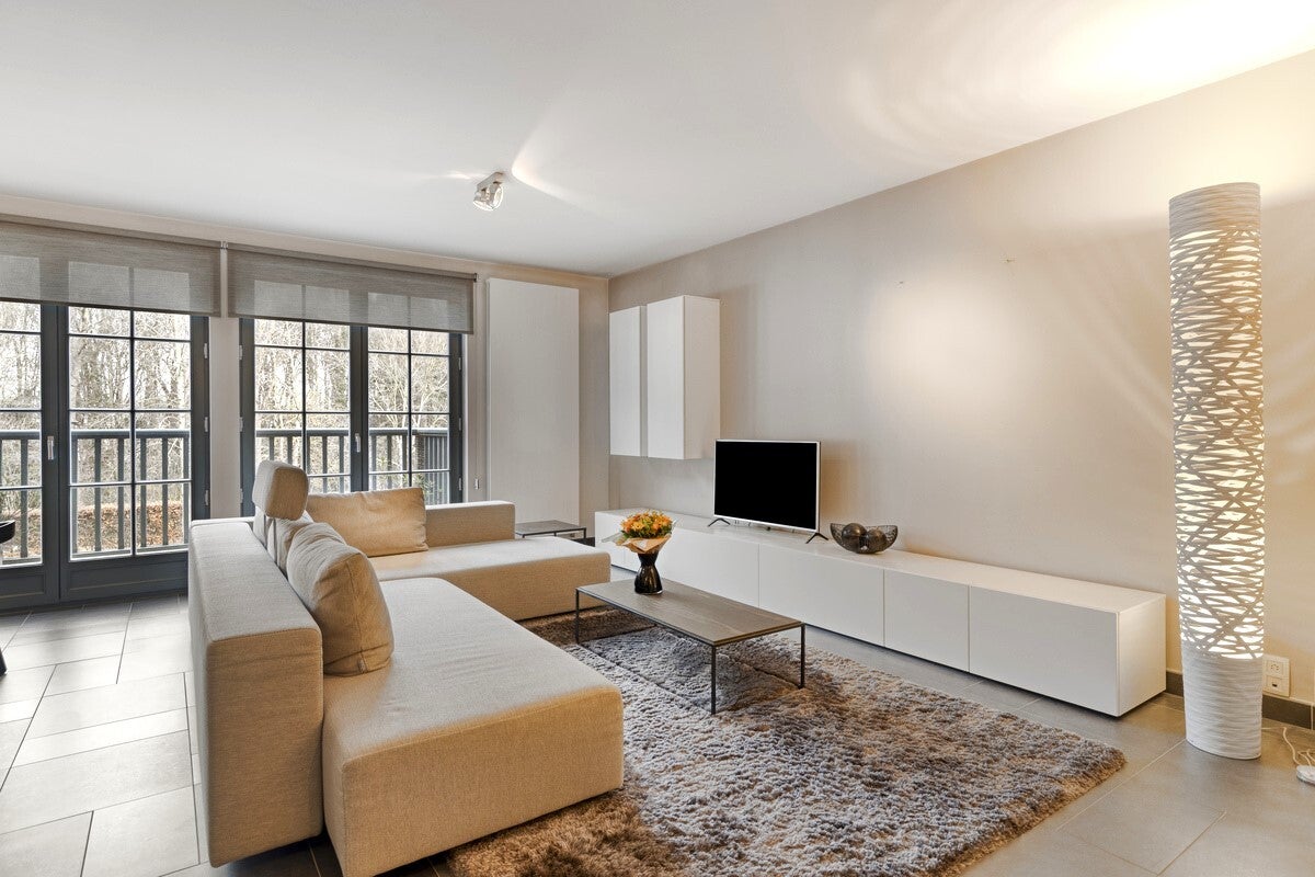 Appartement à louer à Boechout avec 2 chambres - photo 2