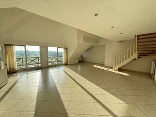 Apartment for rent in Brasschaat