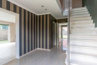 House for sale in Vosselaar