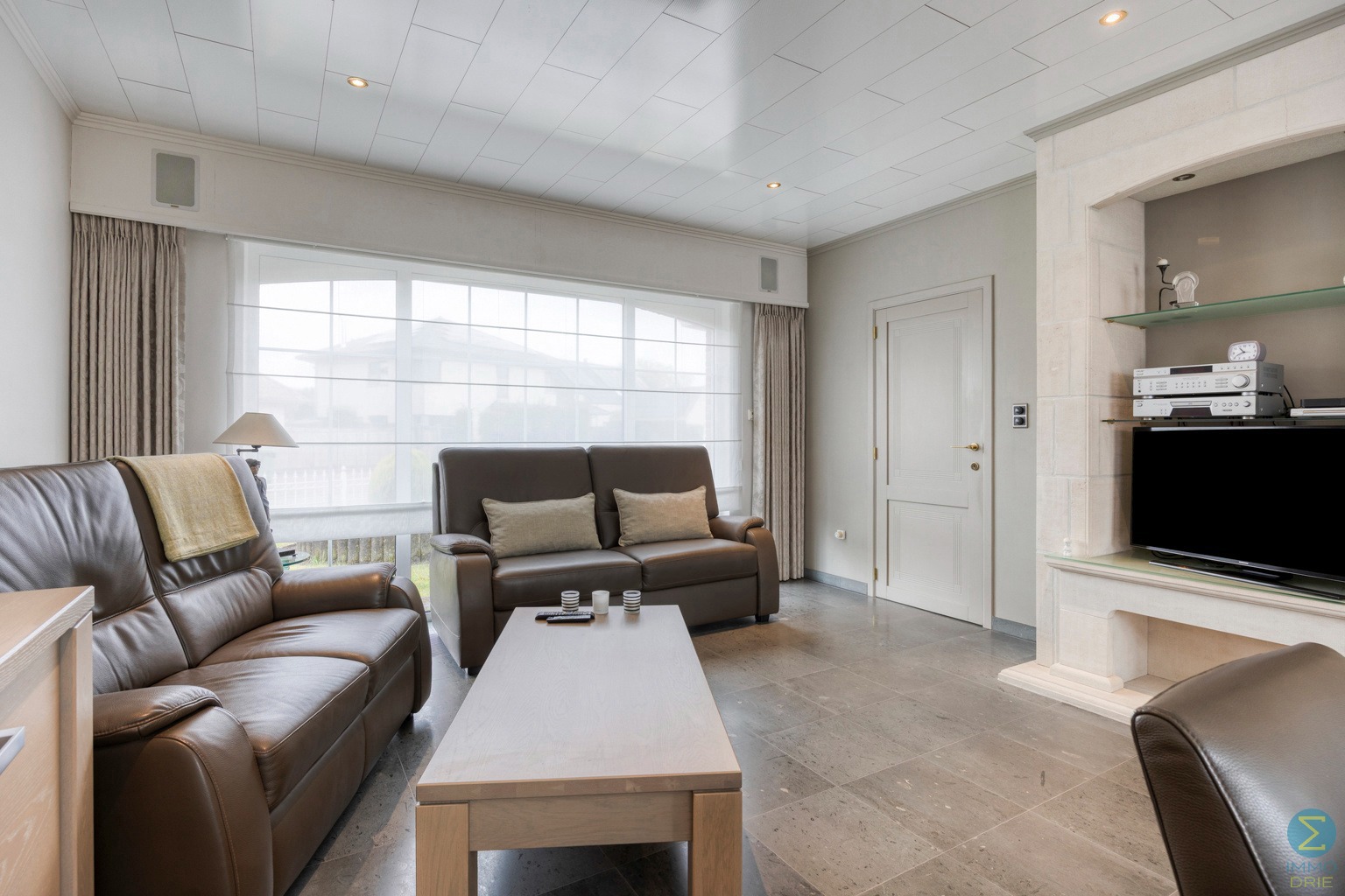 Instapklare laagbouwwoning op perceel van 1903m² - foto 5