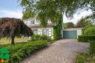 House for sale in Olen