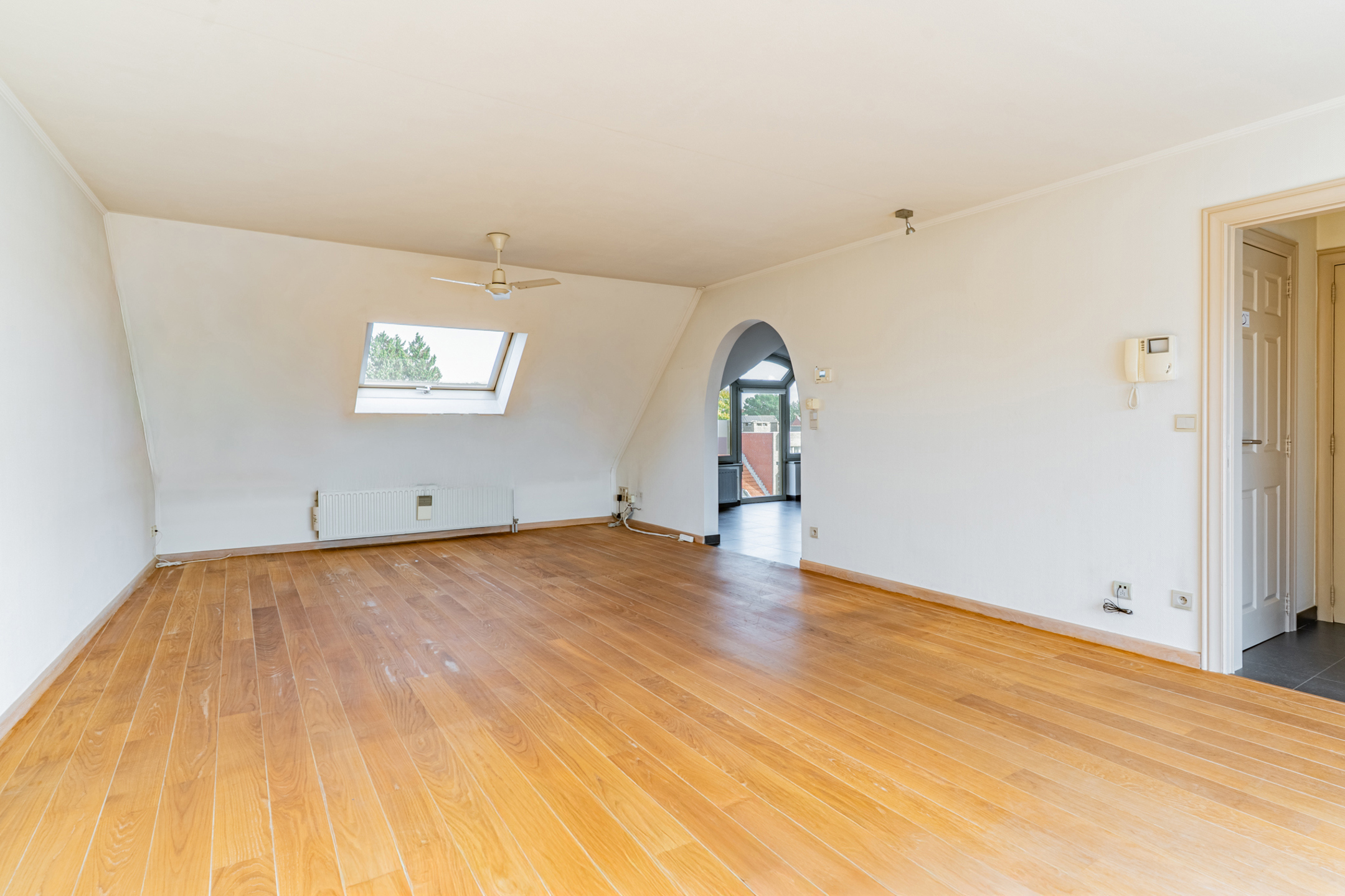 Appartement te koop in Turnhout met 2 slaapkamers - foto 5