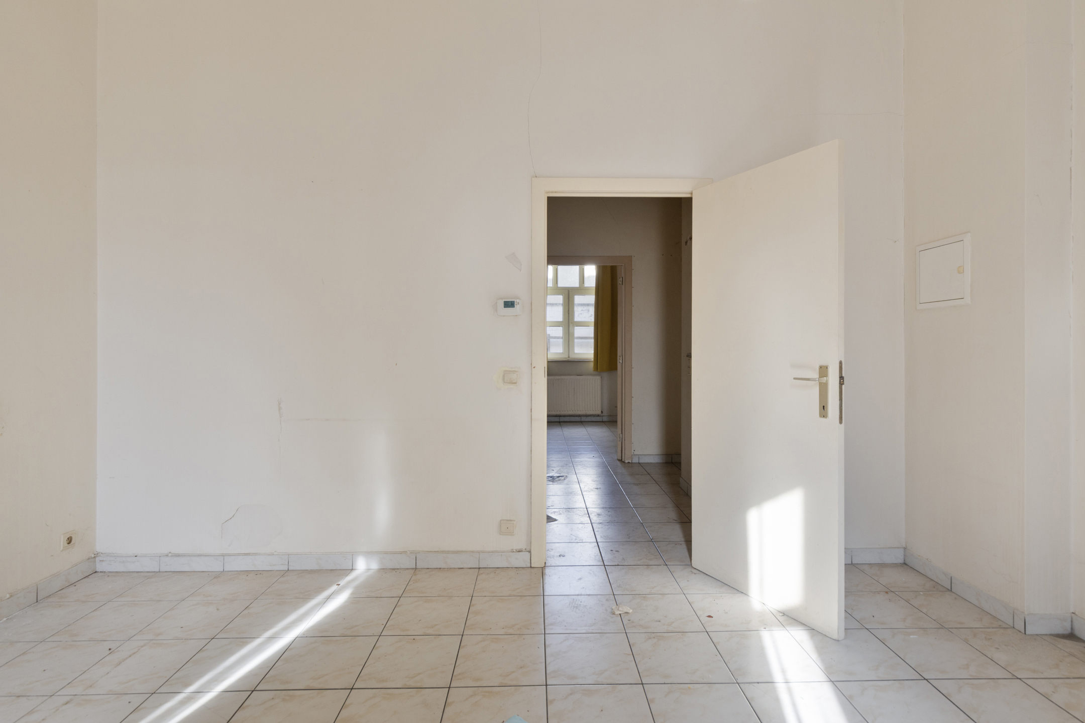 Huis te koop in Anderlecht met 4 slaapkamers - foto 4