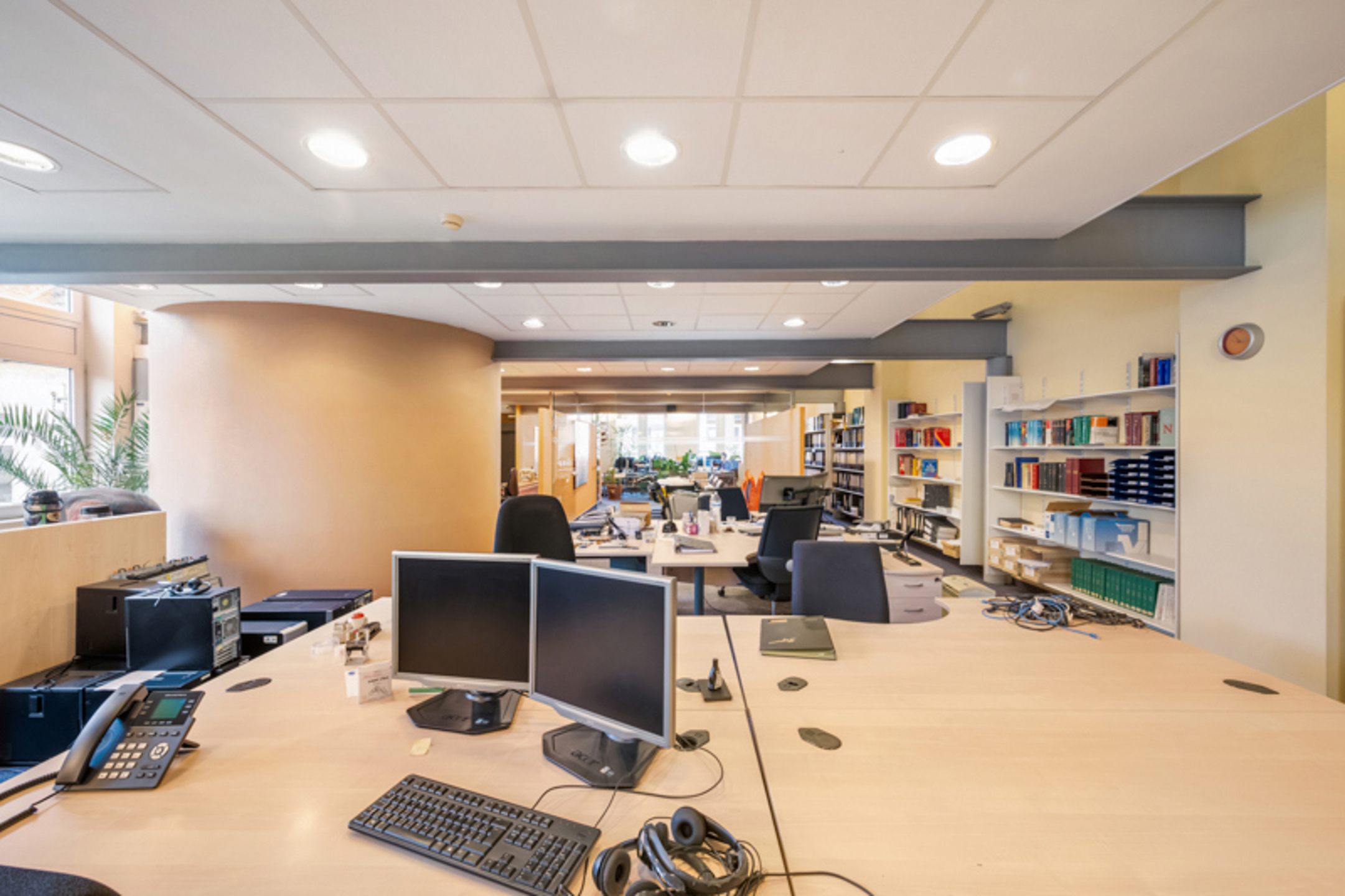 Commercial for sale in Ostend - photo 3