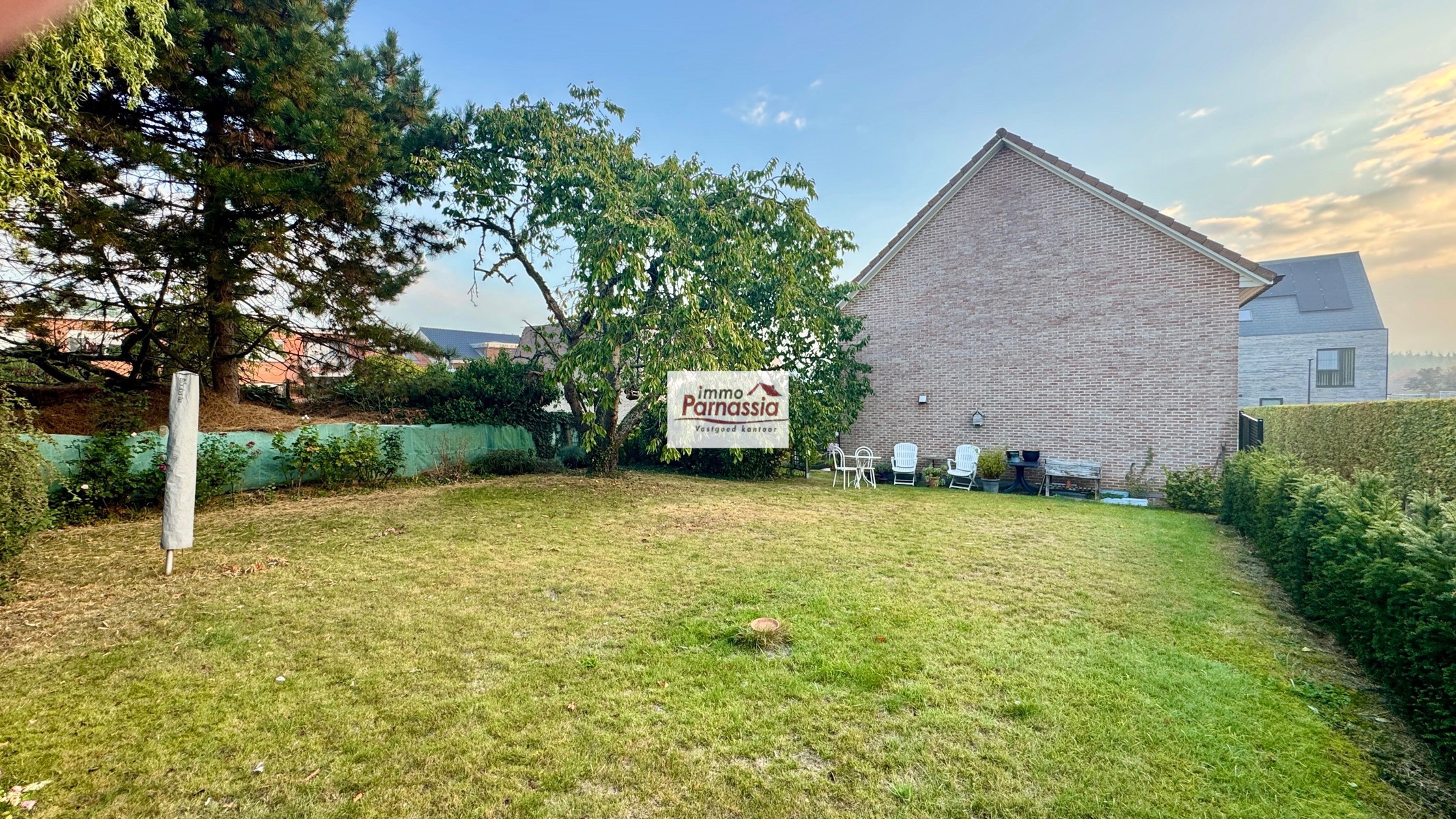 House for sale in Kortenberg with 3 bedrooms - photo 2