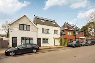 Maison à vendre à Schilde