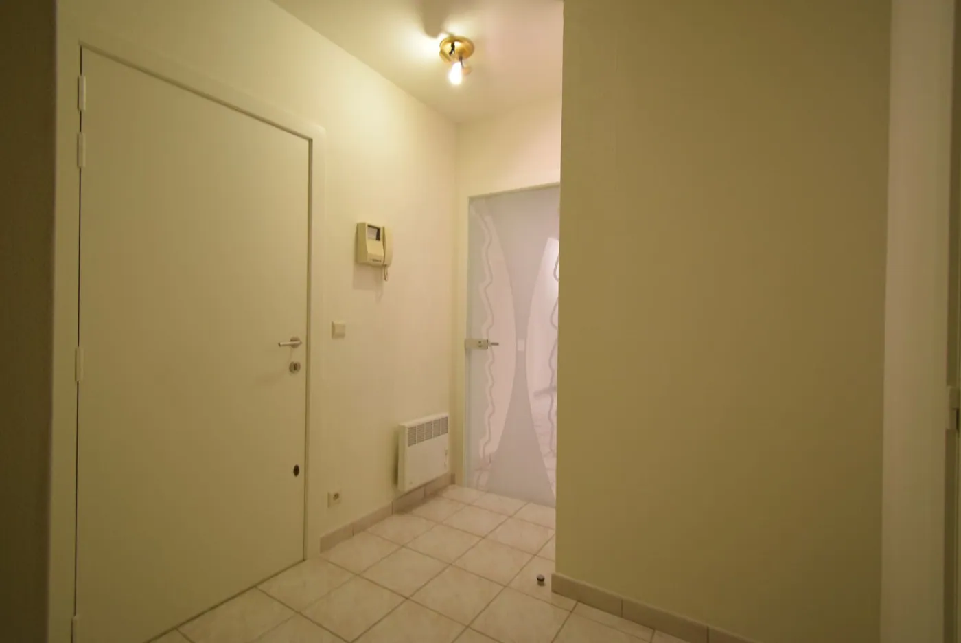 APPARTEMENT - foto 4