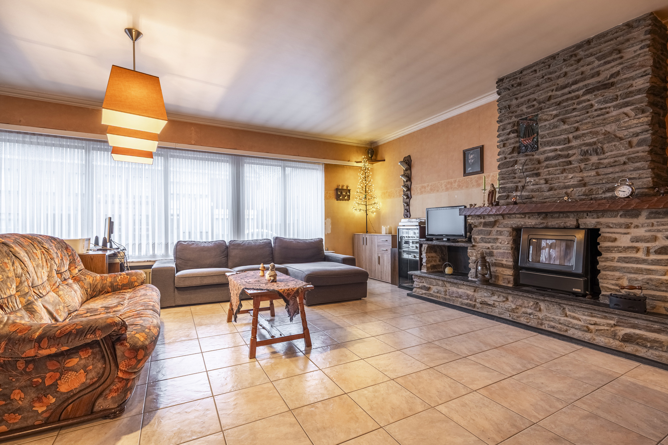 Uitstekende gezinswoning met 3 slaapkamers in Ravels - foto 5