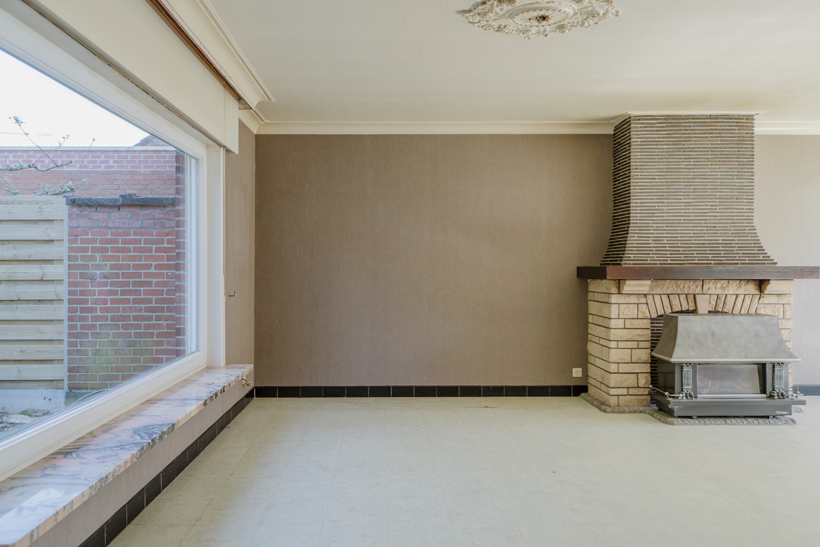 House for sale in Kuurne with 3 bedrooms - photo 4