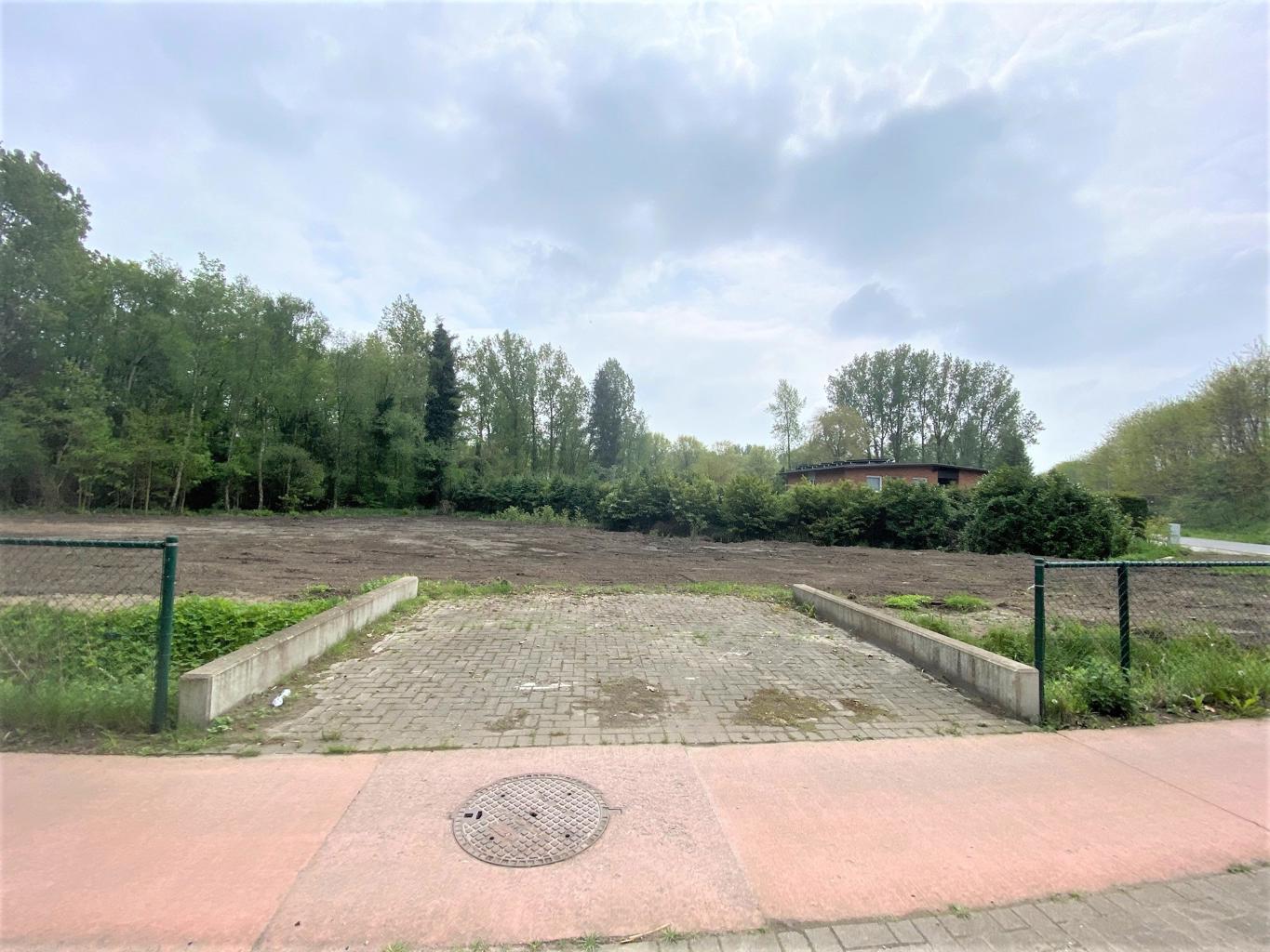 Grond te koop in Mol - foto 2