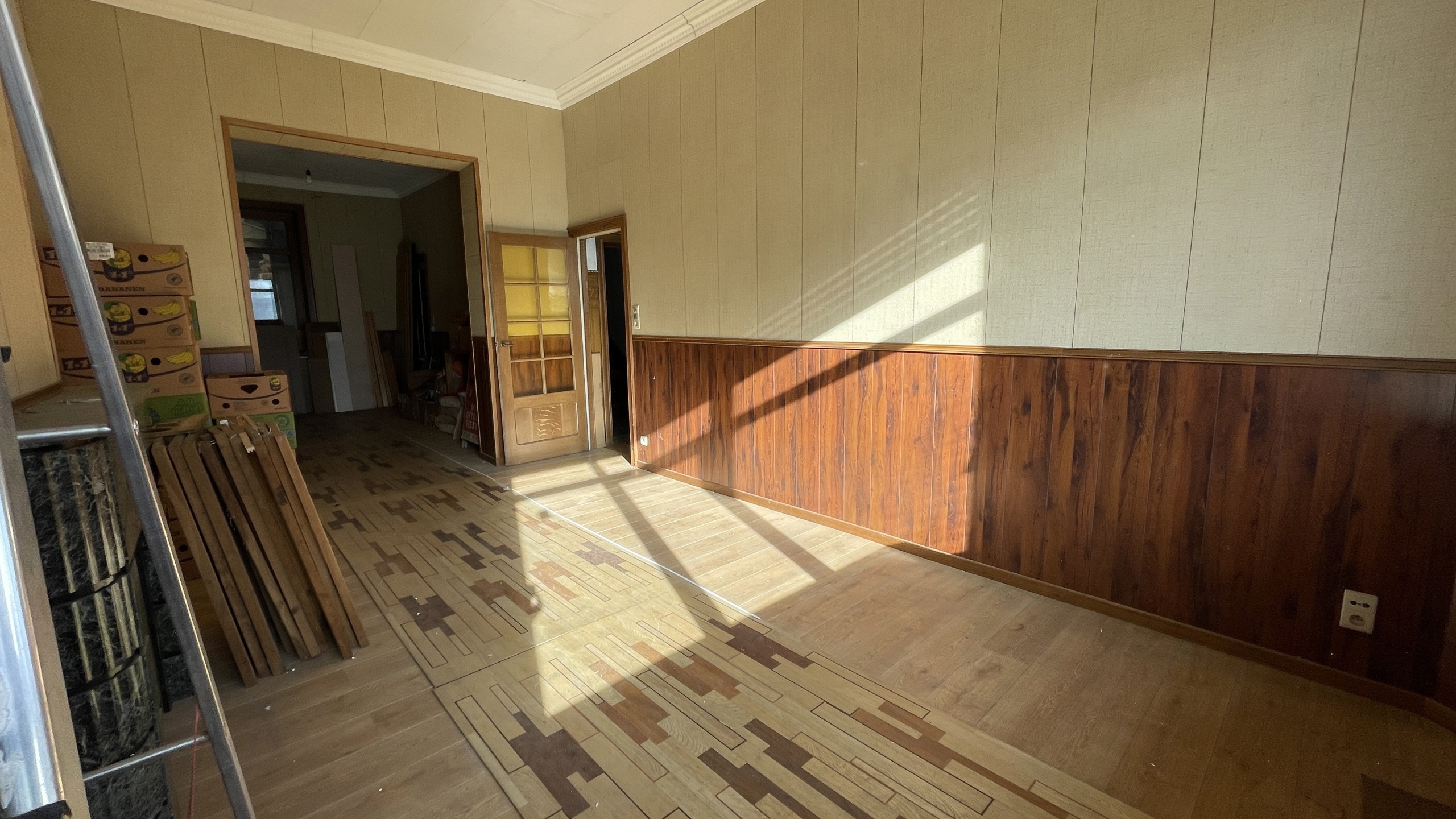 Maison à vendre à Scherpenheuvel-Zichem avec 5 chambres - photo 3