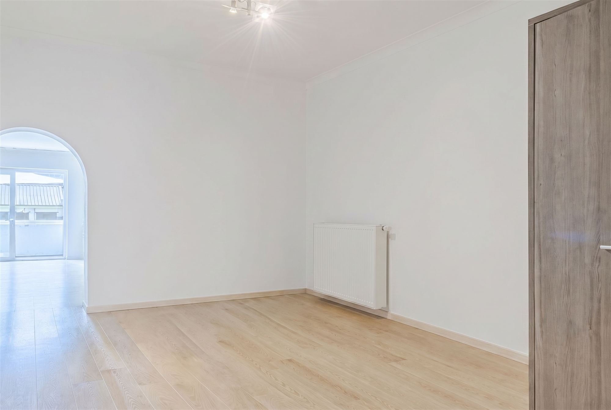 Investment property - photo 4