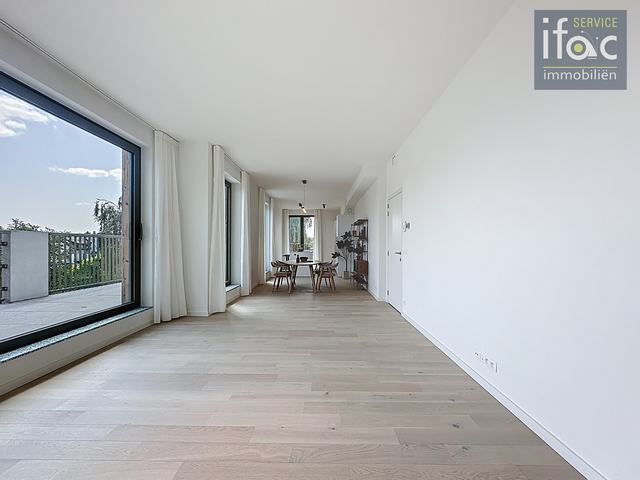 Appartement te koop in Tervuren met 2 slaapkamers - foto 4