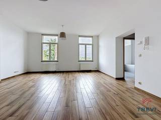 Appartement te huur in Ecaussines