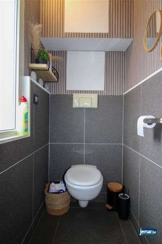 Maison à vendre à Lanaken