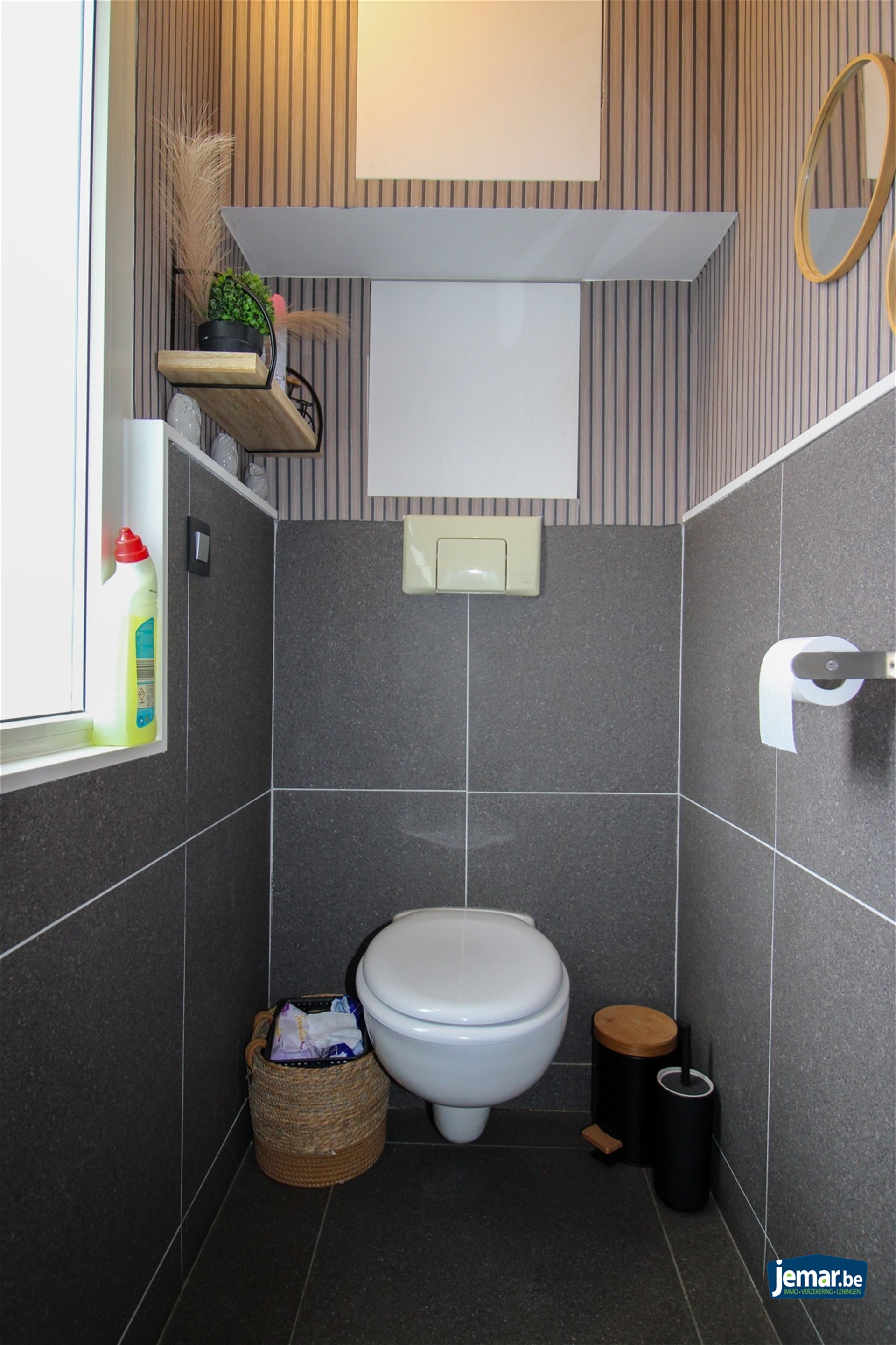 Maison à vendre à Lanaken avec 5 chambres - photo 3