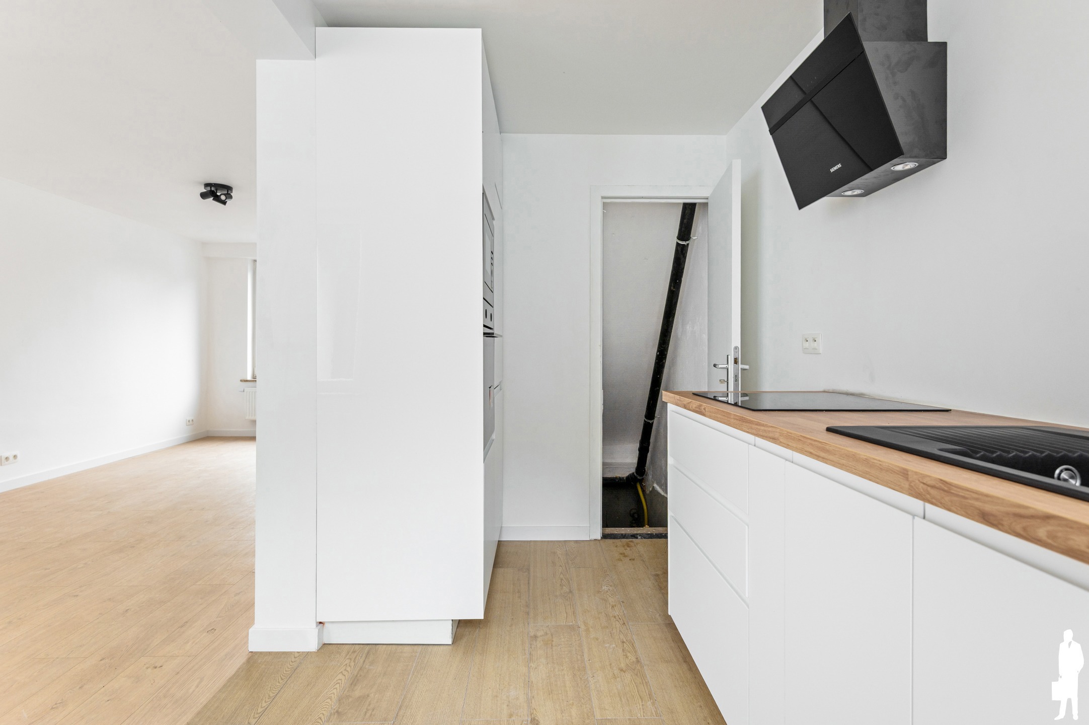 House for sale in Kalmthout with 3 bedrooms - photo 5