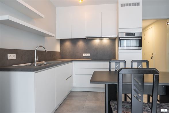 Appartement 2 slaapkamers - foto 4