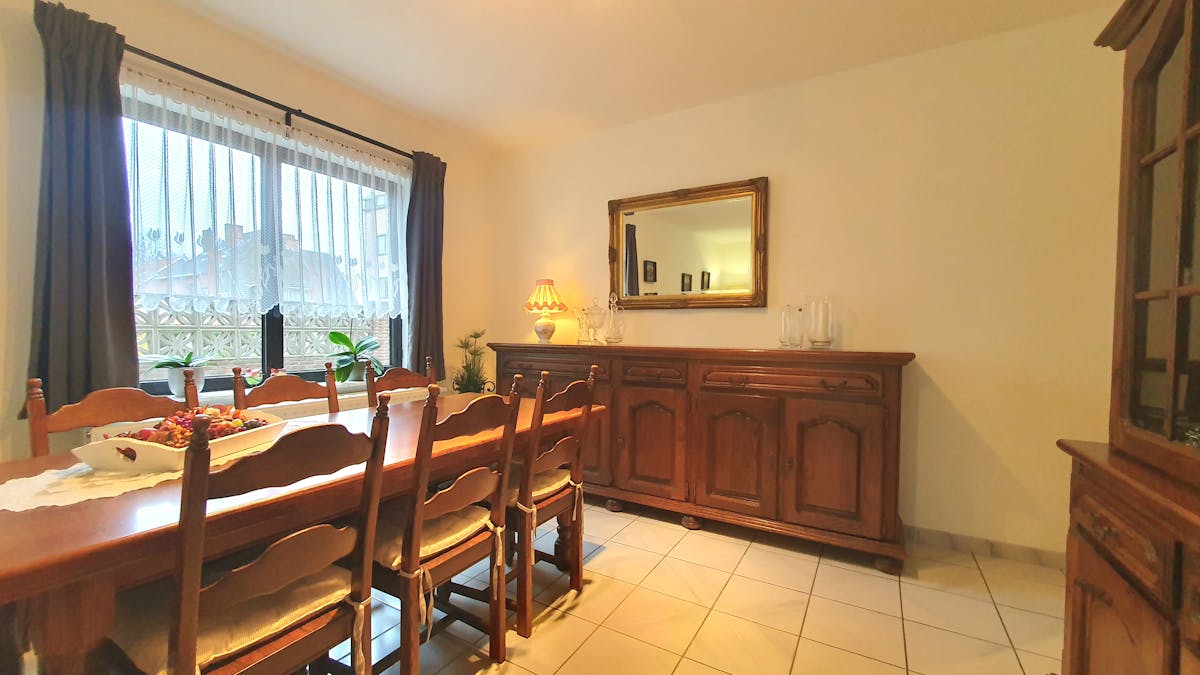 Eénslaapkamer appartement te huur in Hasselt - foto 4