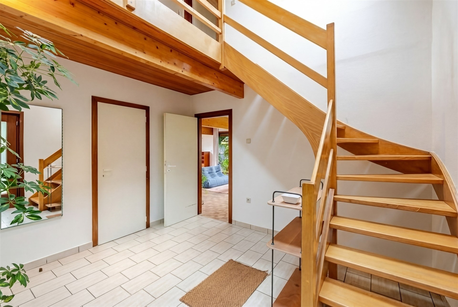 Maison à vendre à Wichelen avec 3 chambres - photo 4
